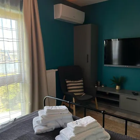 Lts Rent Luxury & Comfortable Premium