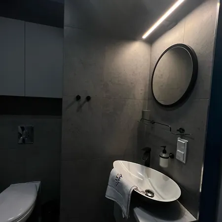 Lts Rent Luxury & Comfortable Premium *