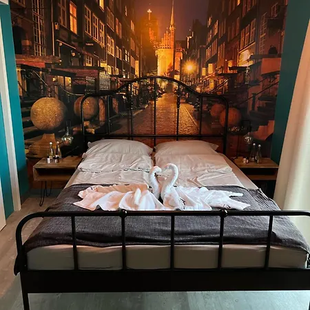 Lts Rent Luxury & Comfortable Premium