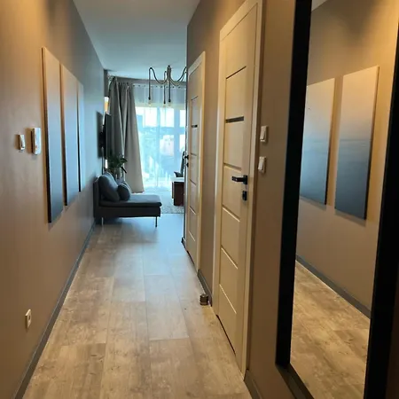 Apartment Lts Rent Luxury & Comfortable Premium