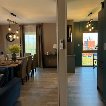 Lts Rent Luxury & Comfortable Premium *
