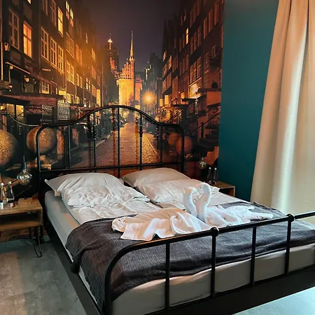 Apartment Lts Rent Luxury & Comfortable Premium