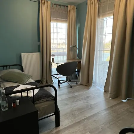 Apartment Lts Rent Luxury & Comfortable Premium *